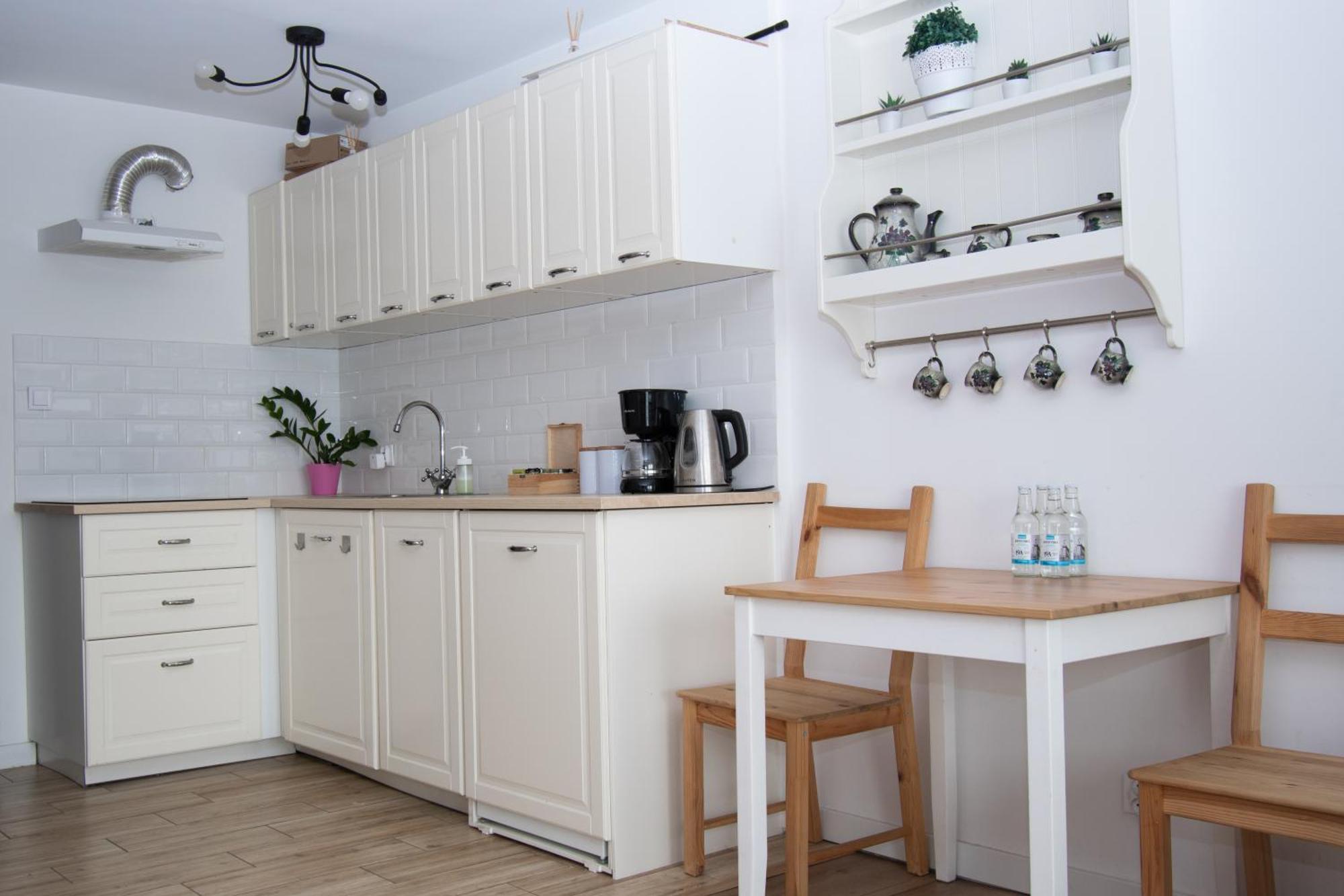 Apartament Przy Zdrojowej Ciechocinek Bagian luar foto