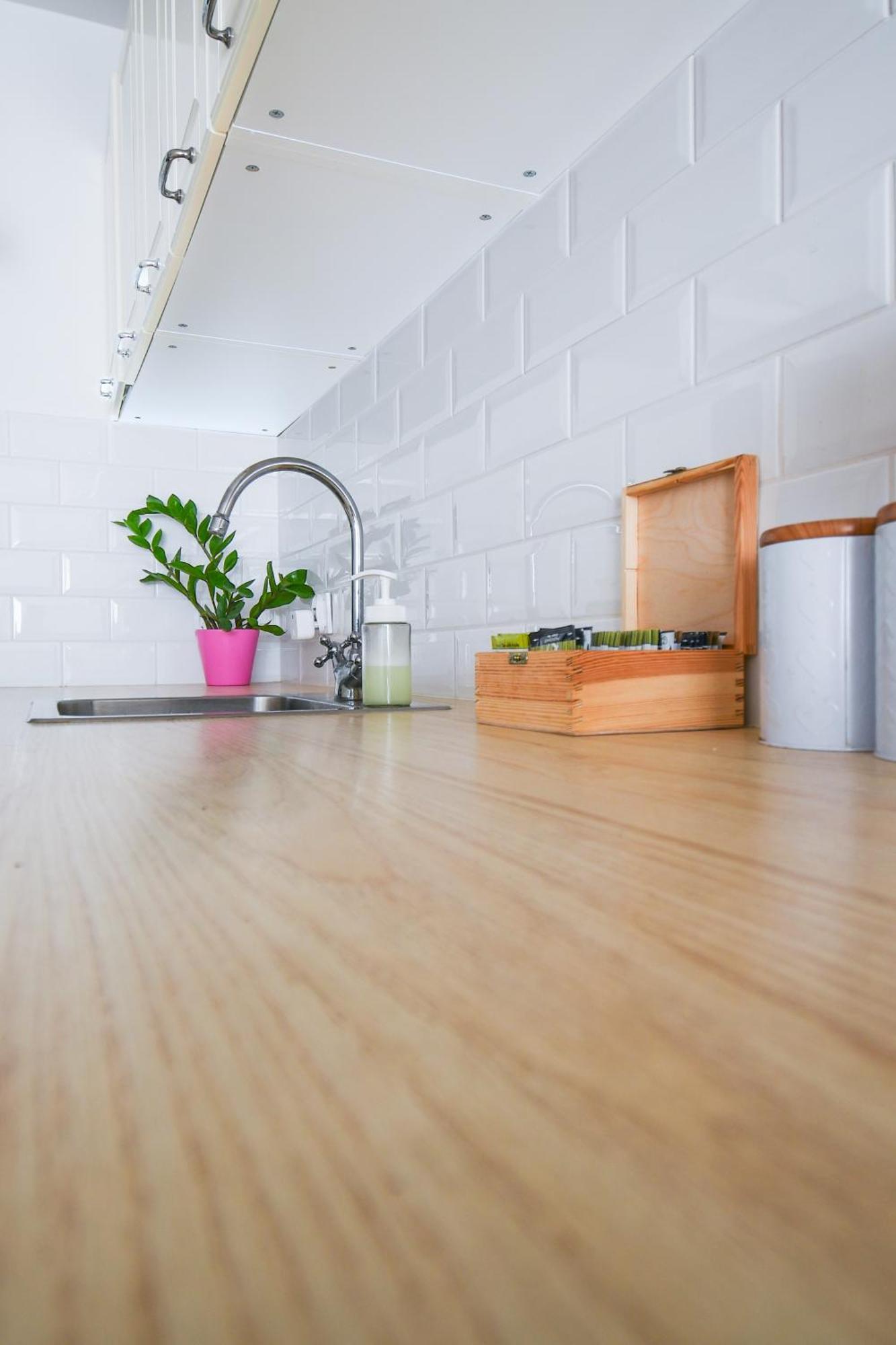 Apartament Przy Zdrojowej Ciechocinek Bagian luar foto