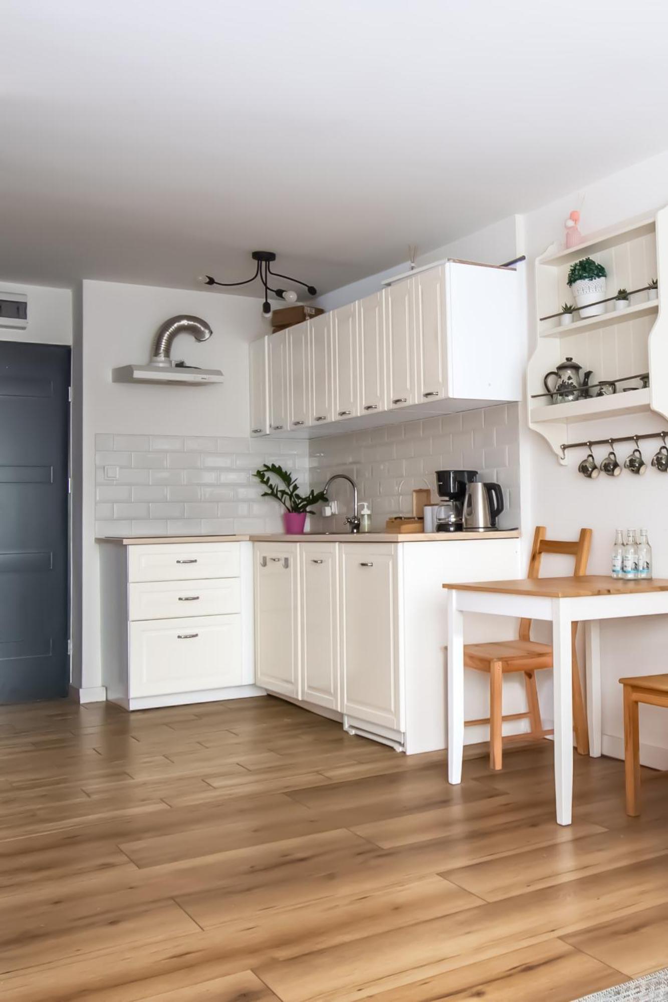 Apartament Przy Zdrojowej Ciechocinek Bagian luar foto